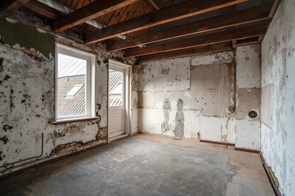 Medium property photo - Dorpstraat 13, 6923 AA Groessen